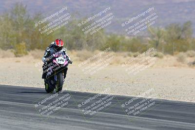 media/Mar-23-2025-CVMA (Sun) [[674f32b282]]/Race 3-Supersport Middleweight/